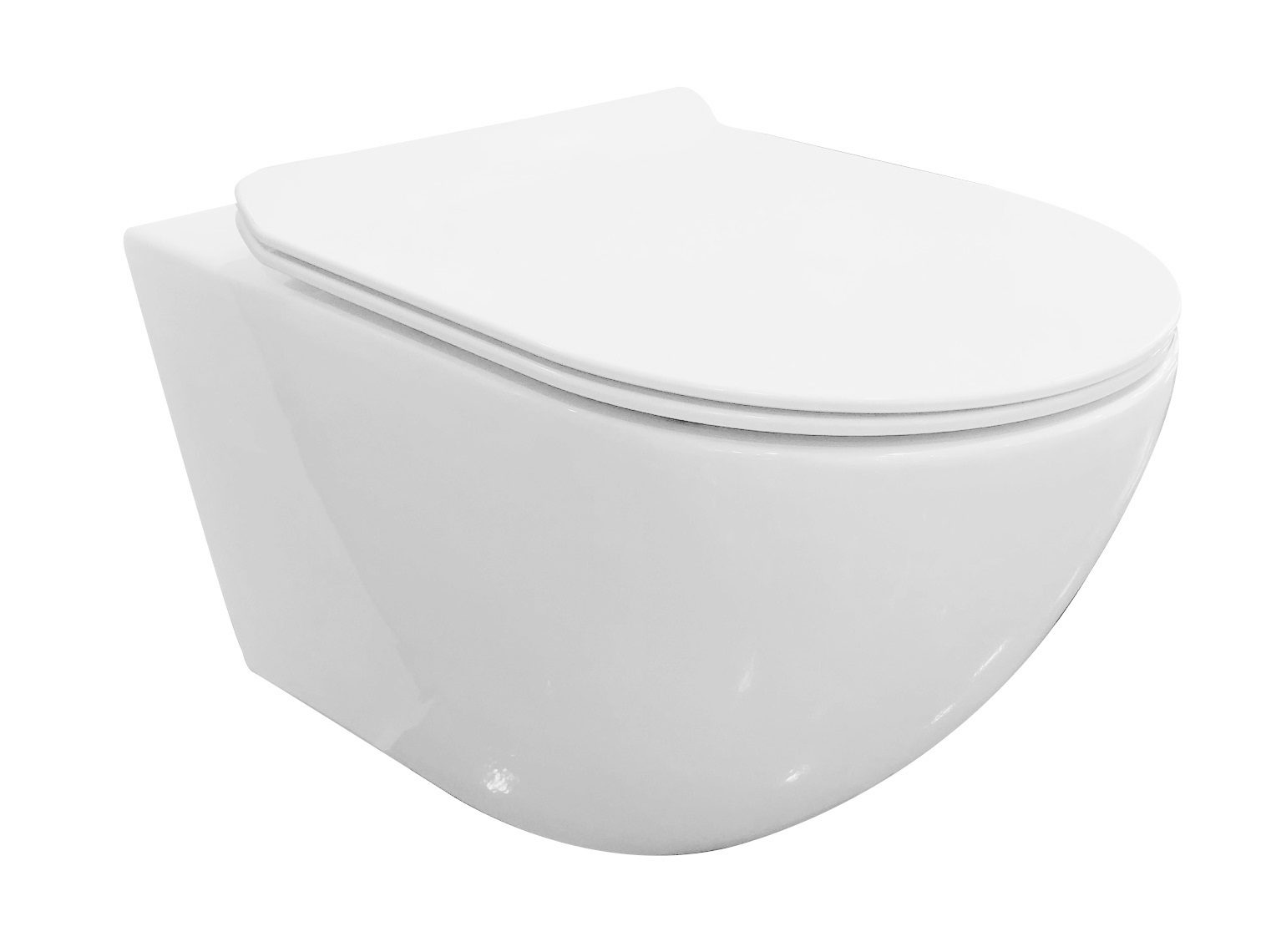 Product 8719323067981 image 1