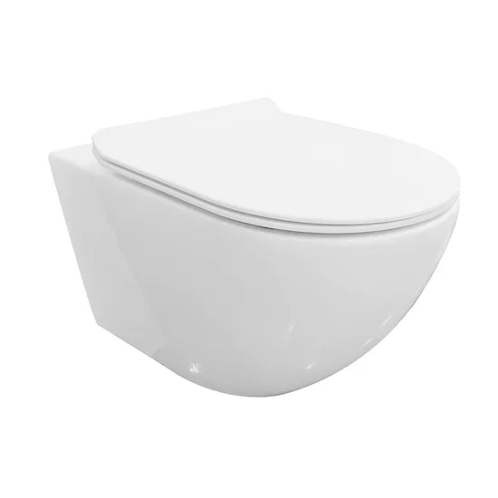 Product 8719323067981 image 1