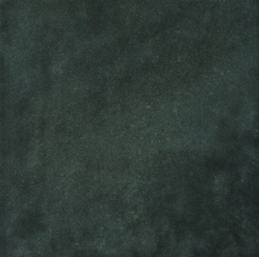 Product 6153506194170 image 2