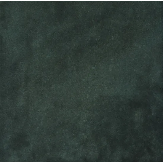 Product 6153506194170 image 2