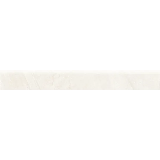 Product 8011634608007 image 1