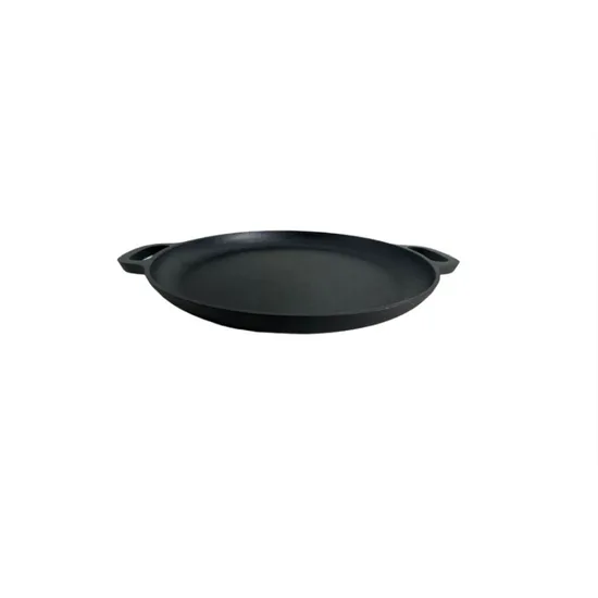 Product 8711674652199 image 3