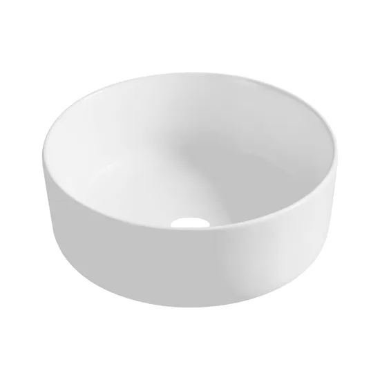 Product 8720791682125 image 1