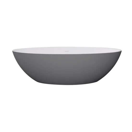 Product 8719323065567 image 1