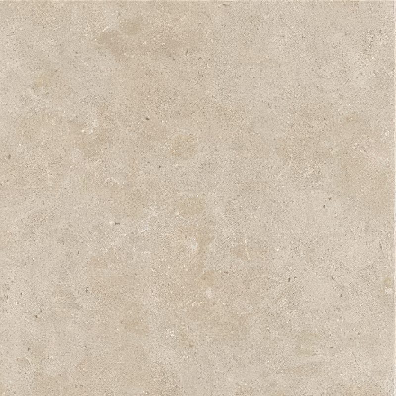 Product 6153500703798 image 3