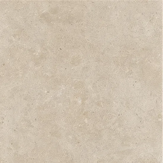 Product 6153500703798 image 3