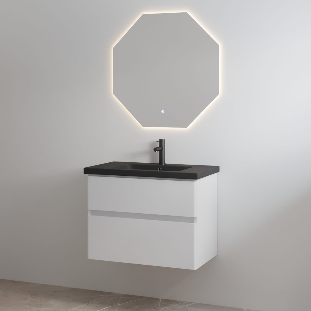 Product 8721331500015 image 1