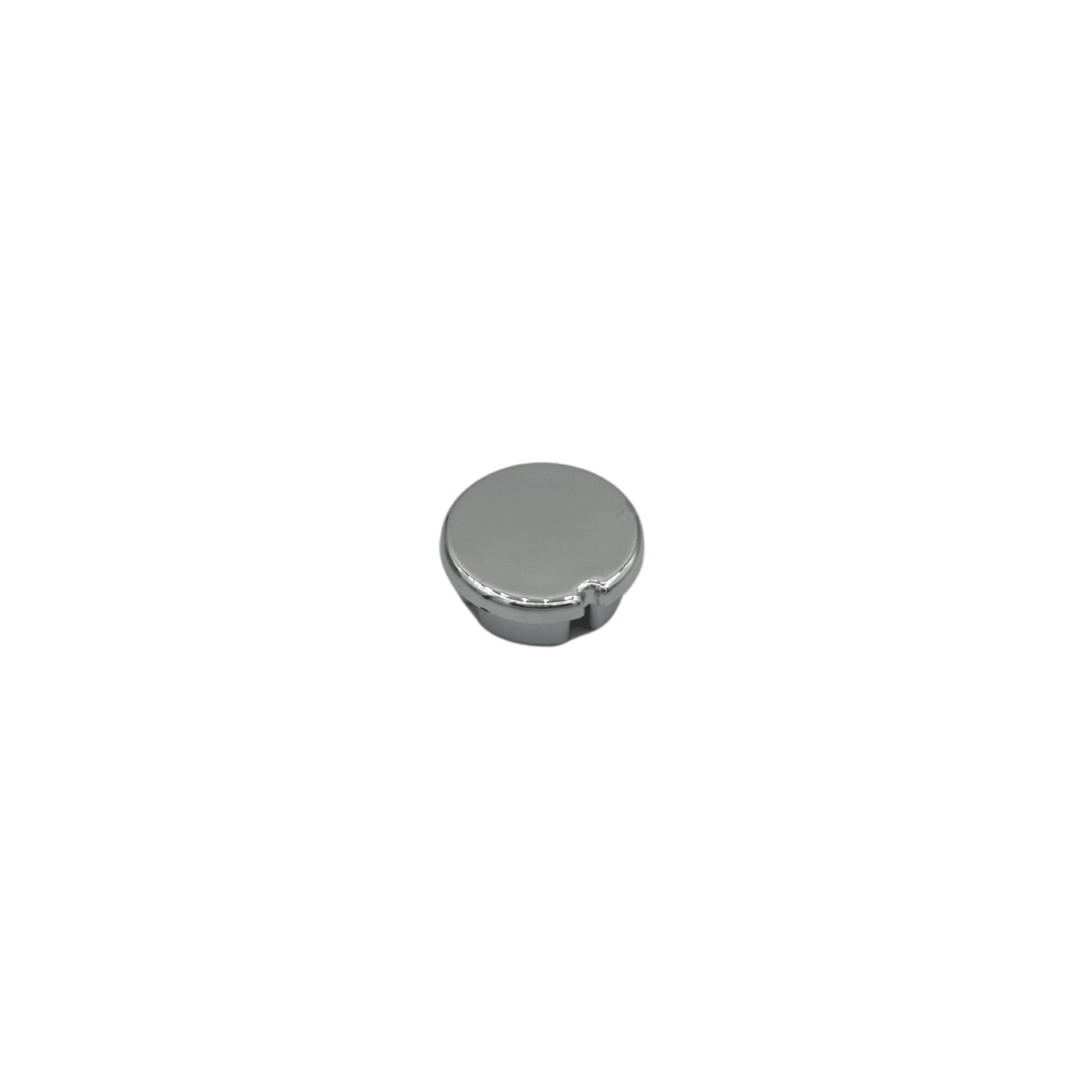 Product 8720791684990 image 3