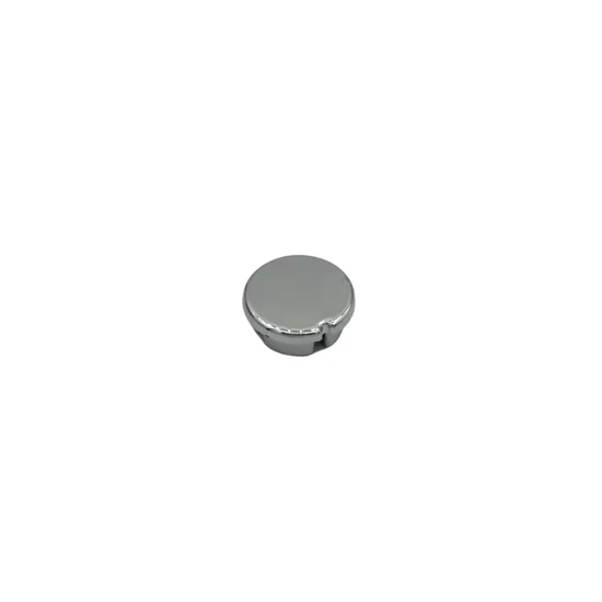 Product 8720791684990 image 3