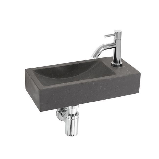 Product 8711674900856 image 1