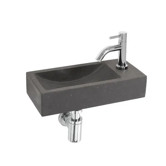 Product 8711674900856 image 1