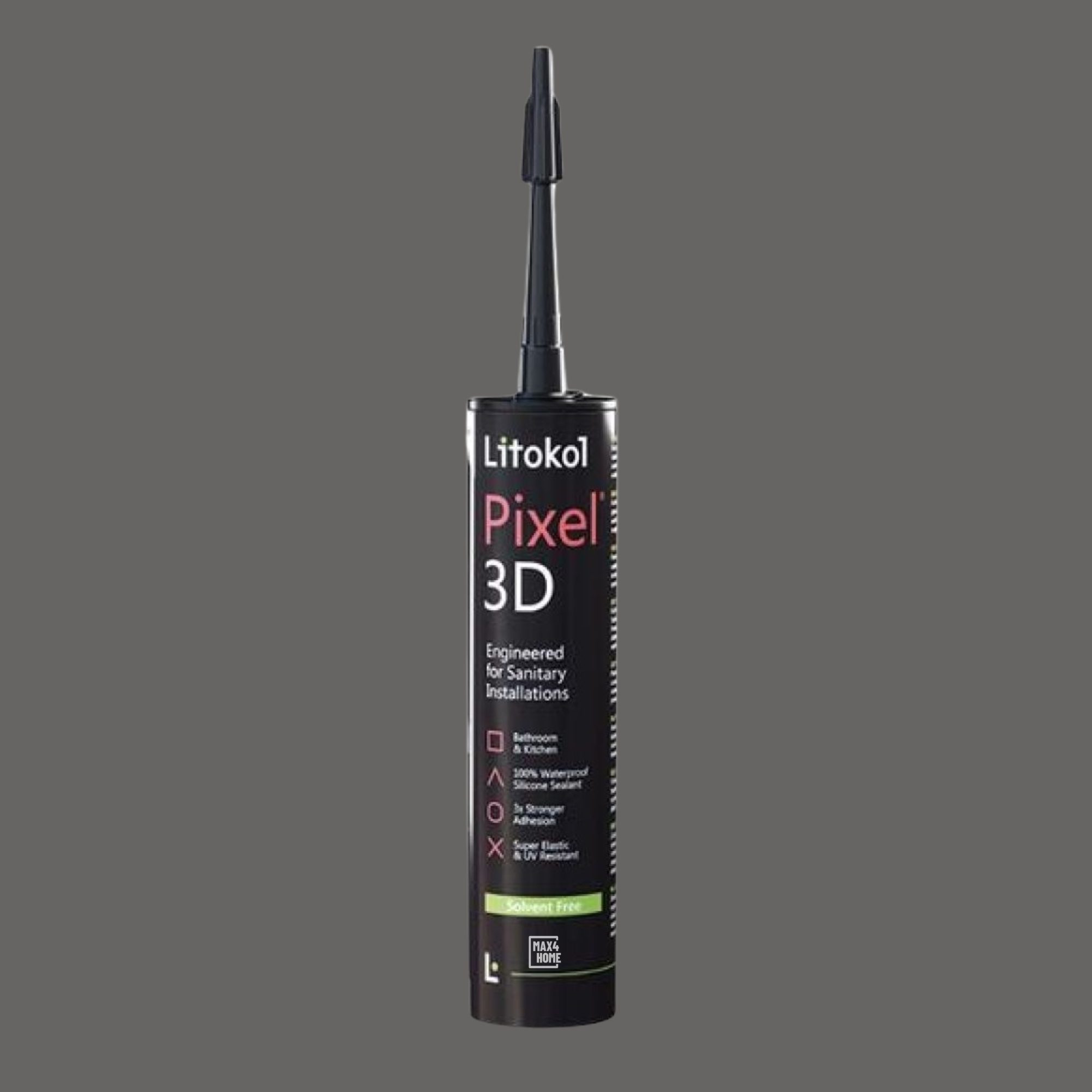 Product 8052283886668 image 1