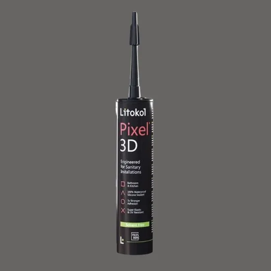 Product 8052283886668 image 1