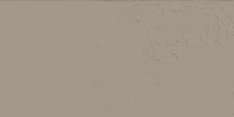 Product 6153514965953 image 3