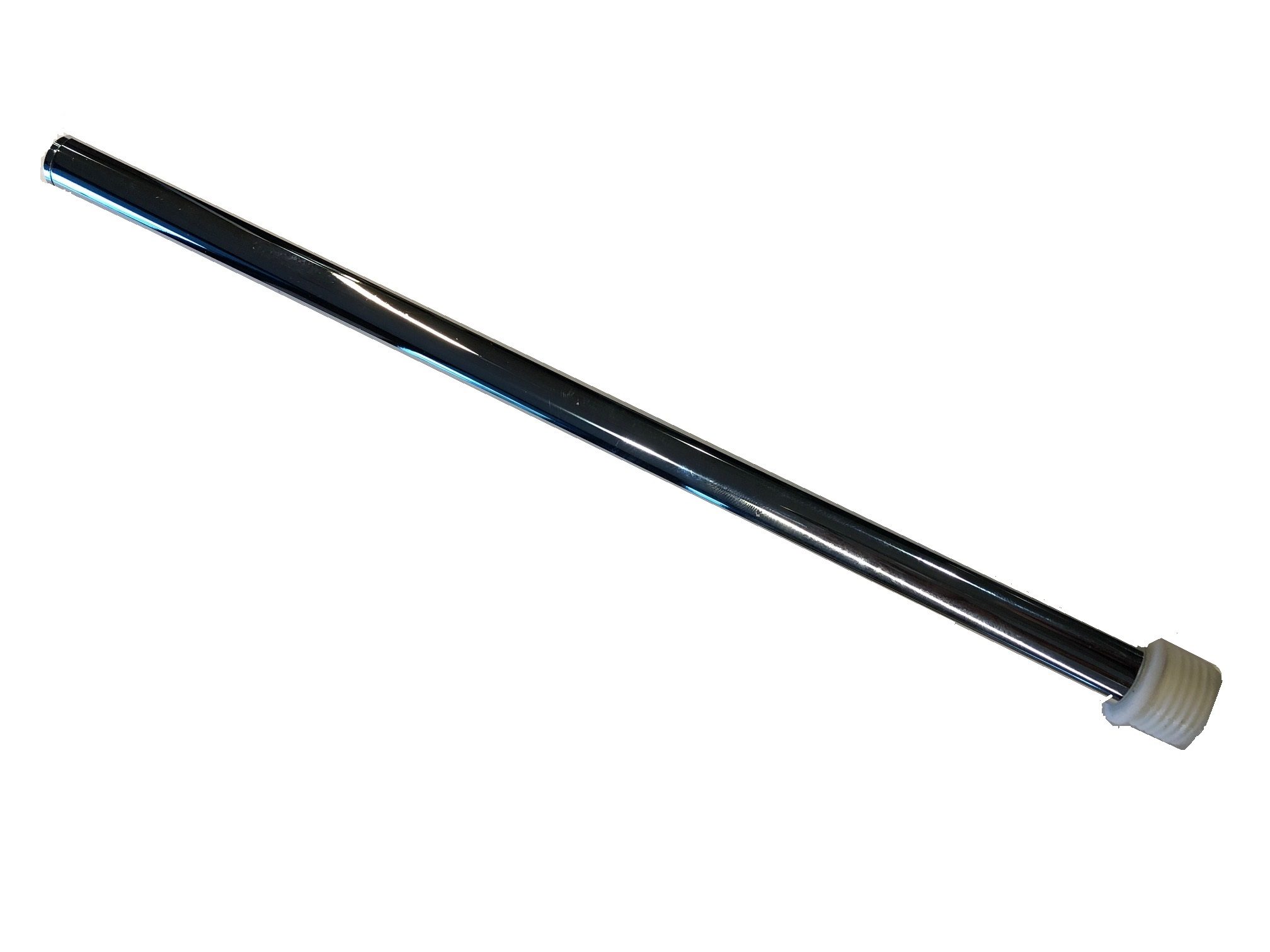 Product 8719323063075 image 1