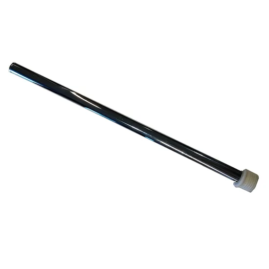 Product 8719323063075 image 1