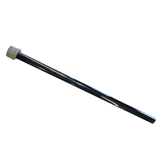 Product 8719323063075 image 1