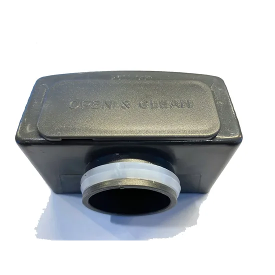Product 8718274536386 image 1
