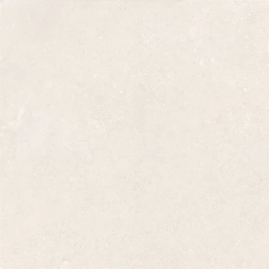 Product 6153503956924 image 1