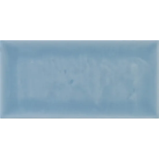 Product 6153504385358 image 5