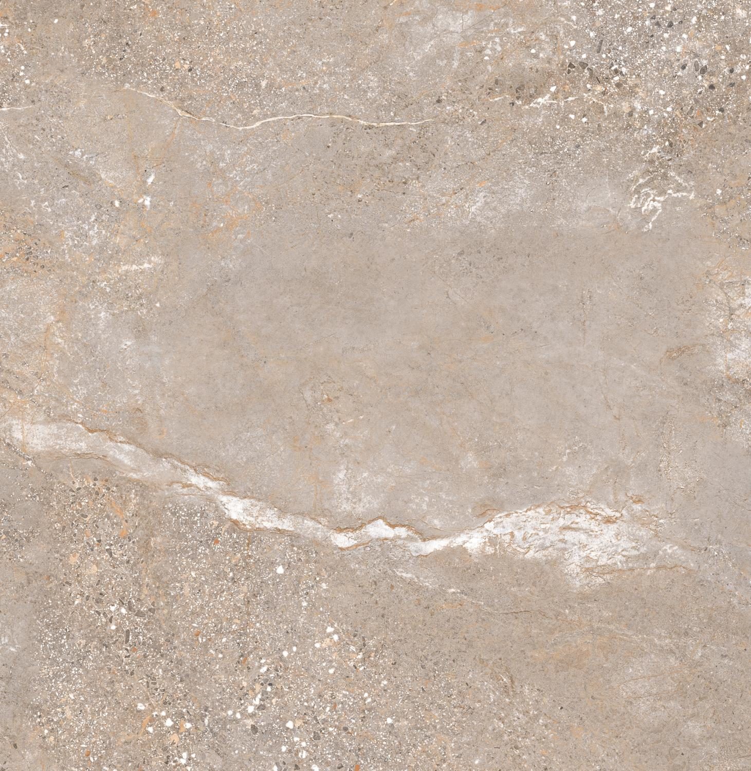 Product 6153509891878 image 1