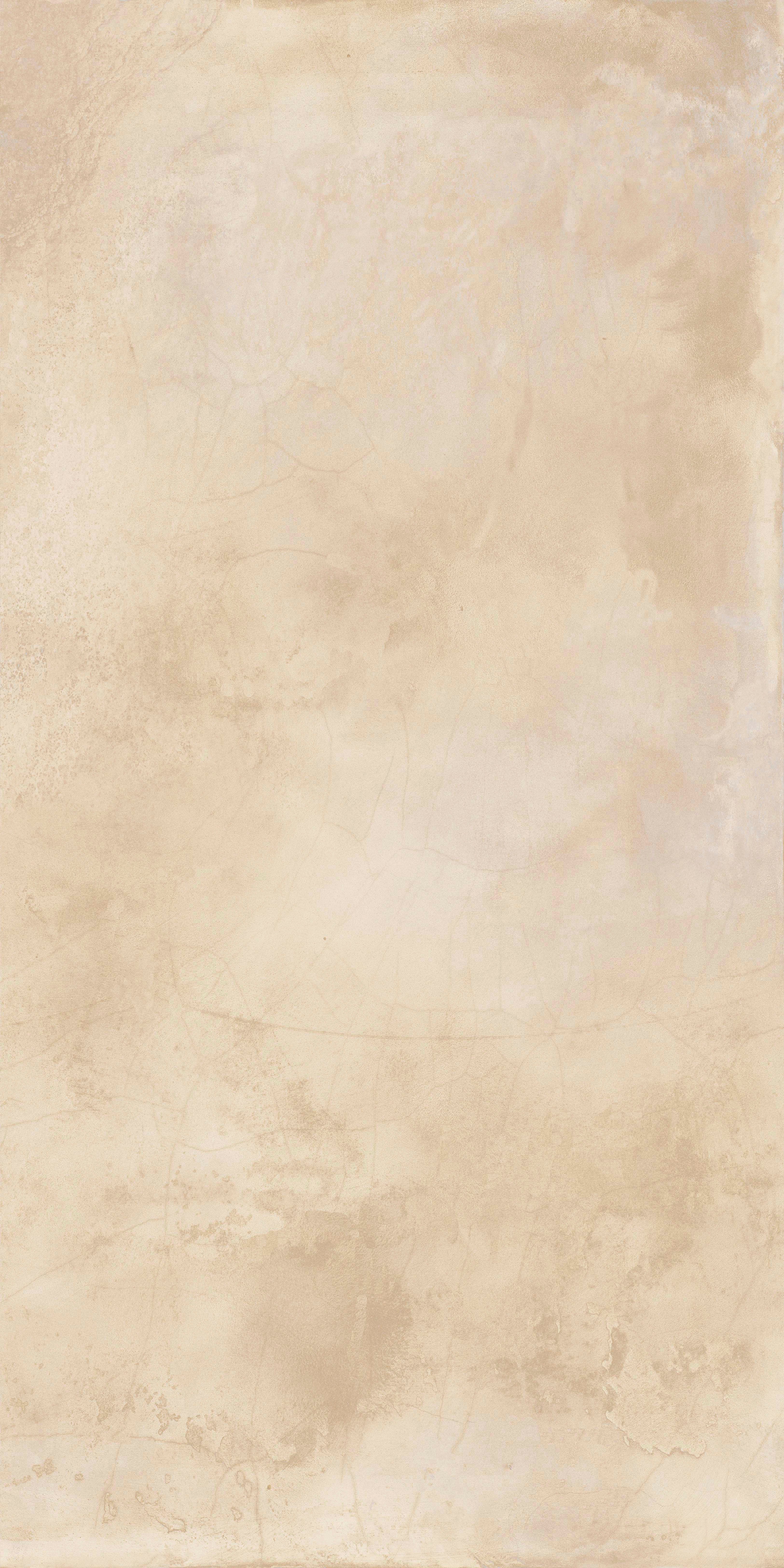 Product 8434459178386 image 8