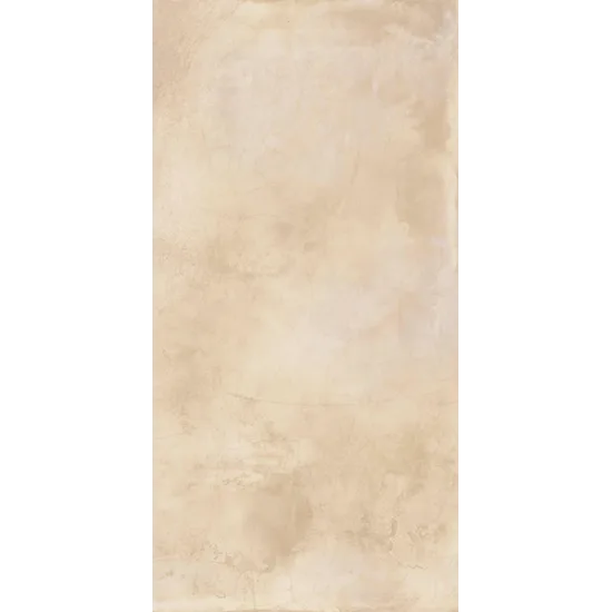 Product 8434459178386 image 8