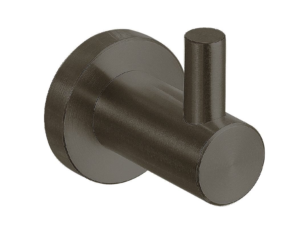 Product 8719323065901 image 1
