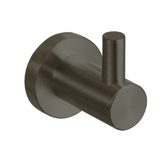 Product 8719323065901 image 1