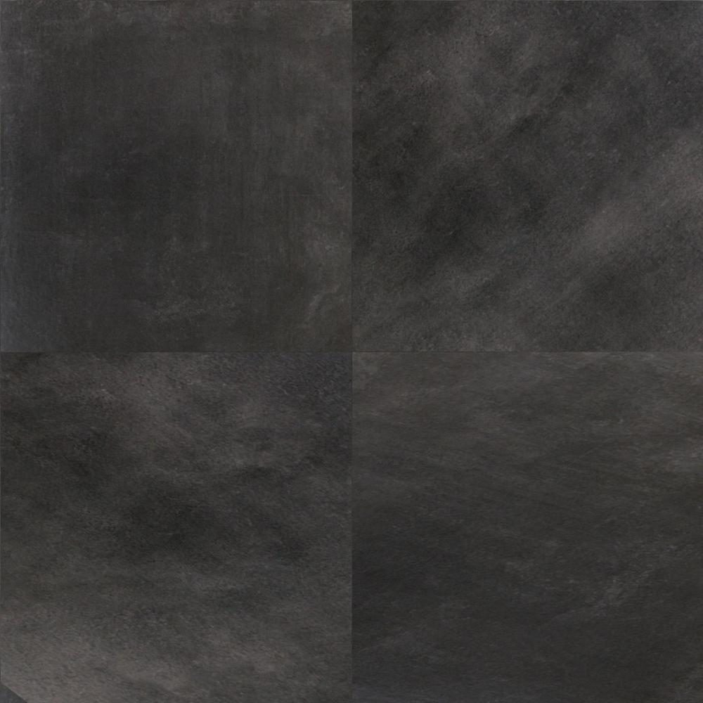 Product 6153502996990 image 4