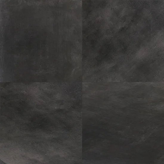 Product 6153502996990 image 4