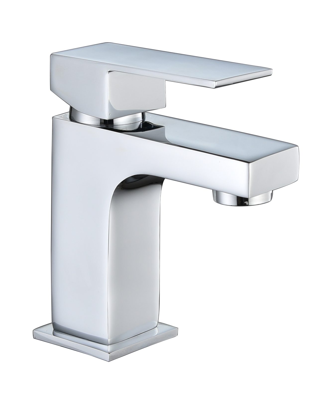 Product 8718274539257 image 1