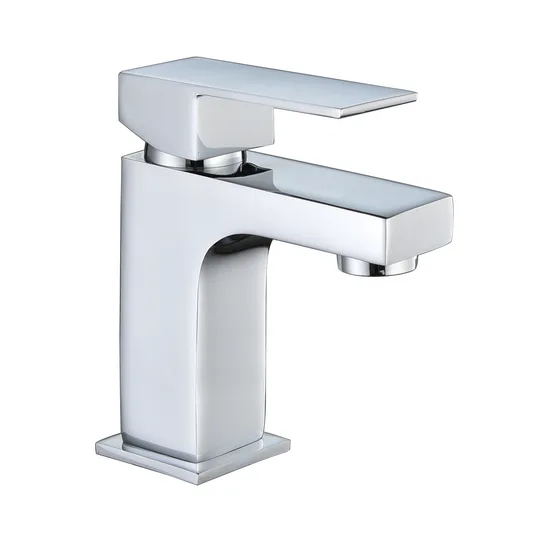 Product 8718274539257 image 1