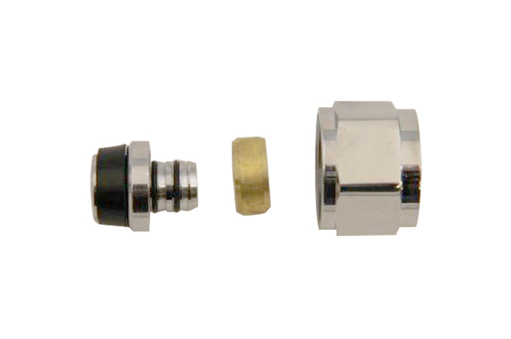 Product 8718274533644 image 1
