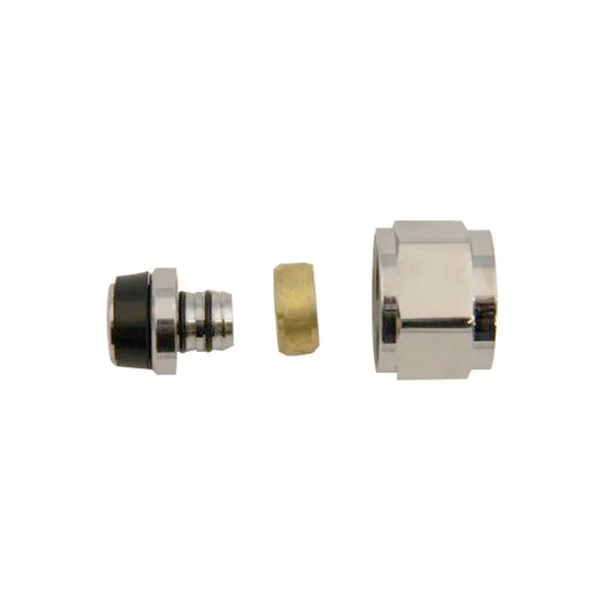 Product 8718274533644 image 1
