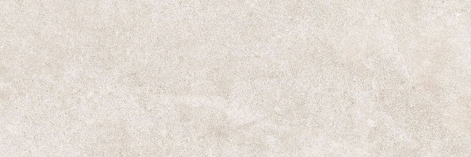 Product 6153516835932 image 3