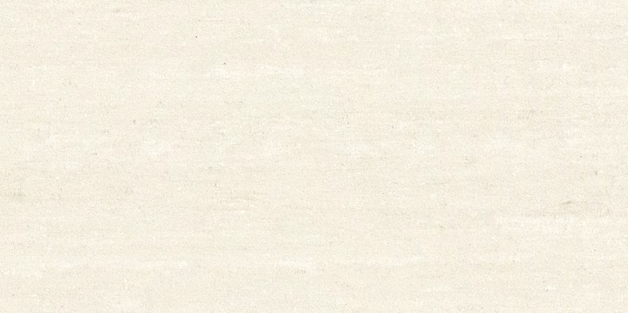 Product 6153510087093 image 1