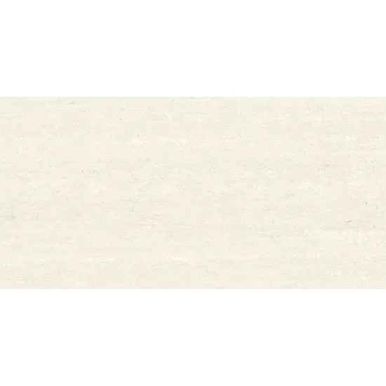 Product 6153510087093 image 1