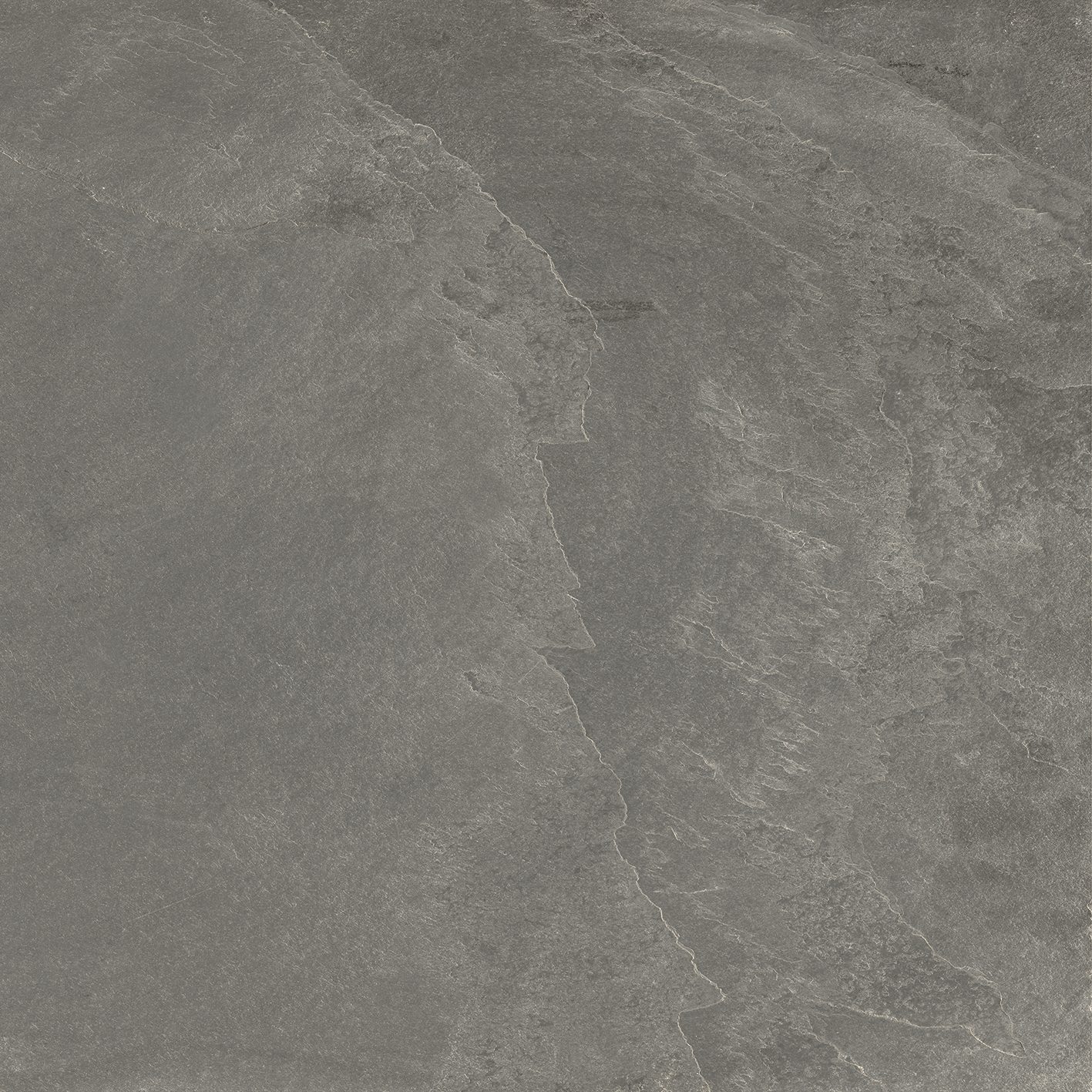 Product 6153503828801 image 1