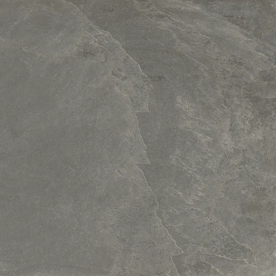 Product 6153503828801 image 1