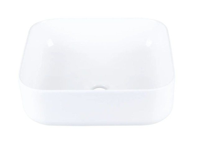Product 6154253690670 image 3