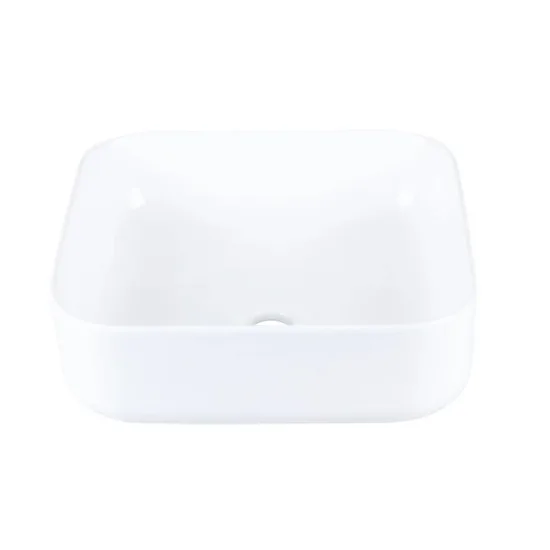 Product 6154253690670 image 3