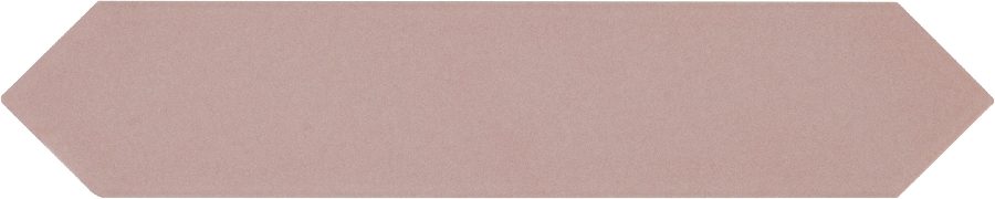 Product 6153506130161 image 3
