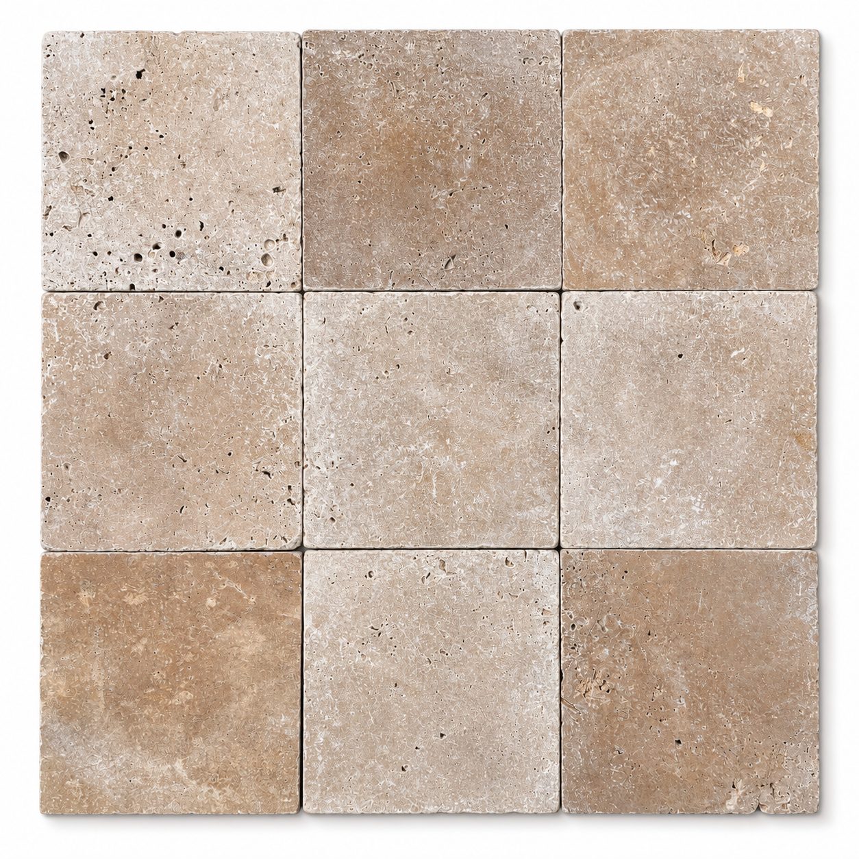 Product 8711674452164 image 1