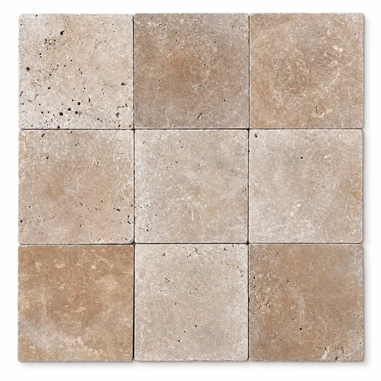 Product 8711674452164 image 1