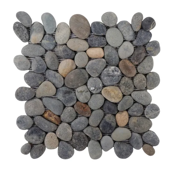 Product 8711674614029 image 1