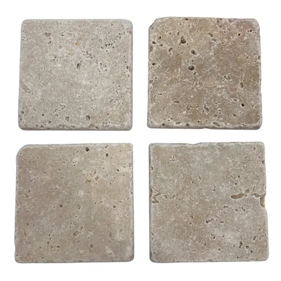 Product 6154239021009 image 11