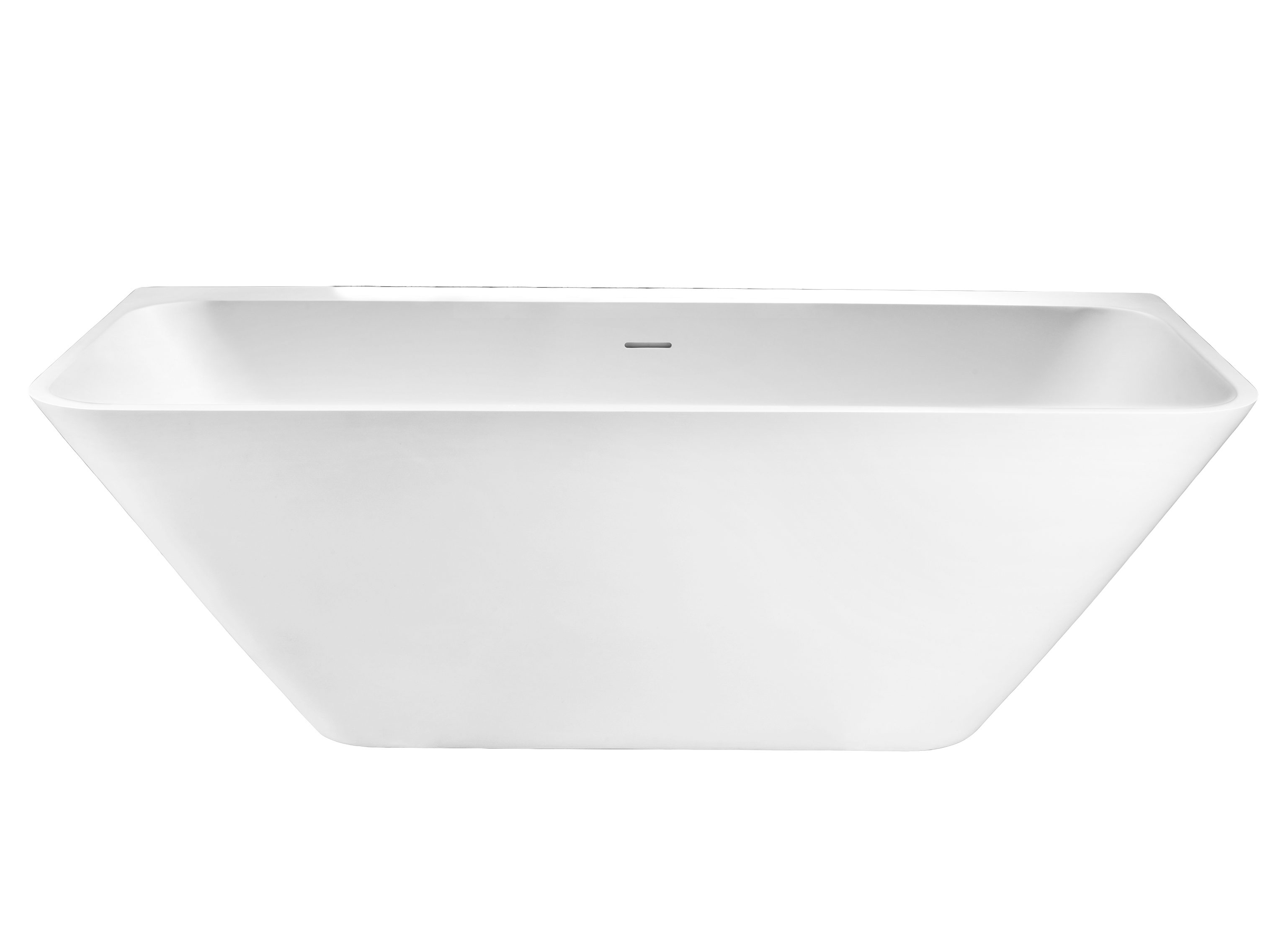 Product 8719323066144 image 1
