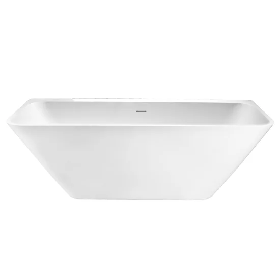 Product 8719323066144 image 1