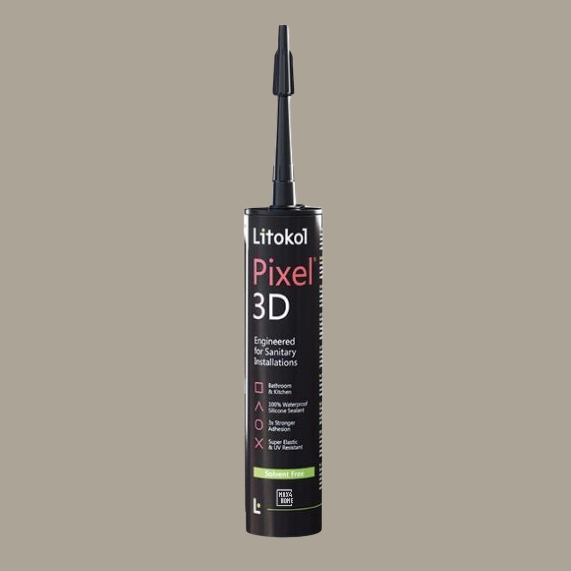 Product 8052283886750 image 1
